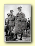 Heil Hitler!